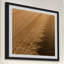 Single Picture Frame Print-1562732452