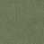 Vert olive est en rupture de stock
