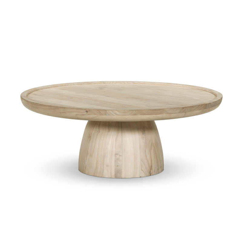 Evara Coffee Table