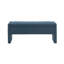 Banc de lit moderne avec rangement-130359508-130359513