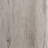 6-Drawer Dresser With Large Fabric Drawers-759312620
