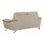 Causeuse Matheny-26164606