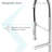Nouvet Novuet Single Handle, Pull-Down Kitchen Faucet with Pot Filler-53215354