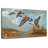 Brampt Canadian Geese-107856533
