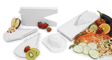 Mandoline Swissmar