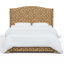 Hagerman Upholstered Bed-282891655-389198607