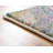 Higley Abstract Indoor Rug-142280377
