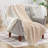 Throw Blanket-101984061-101984060