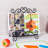 MyGift Single Screen Desktop Mount