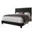 Araseli Upholstered Standard Bed-1426183919-1426183916