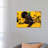 Princesa Do Invasao by Christian Beijer - Print on Canvas-784589808-784589809