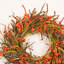 Couronne de porte 26 po-130914807