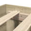 Storage Bed-58558658-58558667