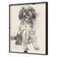 Man's Best 9 Print by Ngo, PC-257032203-257032200