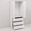 Armoire