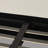 Fane Bed-Crypton Nomad Snow-Queen-838703445-806434990