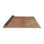 Tapis oriental brun Gasconade-186265030