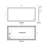 Cepero Wall Mirror-1077002471