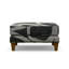 Gaylord Ottoman-291959099-291959108