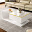 Coffee Table with Storage-1467203865-1476168879