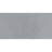 Element Concrete 12" x 24" Matte Porcelain Wall & Floor Tile