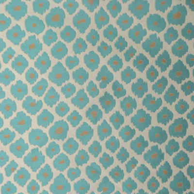 Wesco Extinct Fabric