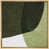 Toile naturelle
