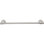 Hudson Bath Single 26 1/4" Wall Mounted  Towel Bar