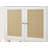Annielee Accent Cabinet