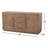 Shae 62"W Sideboard
