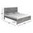 Arranda Solid Wood Bed-1845967638-1872985843