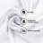 1000 Thread Count Solid Deep Pocket Cotton Blend Bed Sheet Set-75263769-75263770