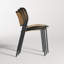 Chaise d'extérieur Made You Look-110989409