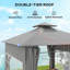 Gazebo-1832694656