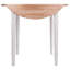 Table de salle à manger Donaven-598762029