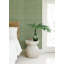 Twine Grass Cloth Wallpaper Roll-69758373
