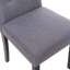 Langston Upholstered Dining Chair
