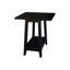 Table de bout Keiandre-1108609556