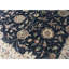 Regis One-of-a-Kind 9' X 11'9" Area Rug