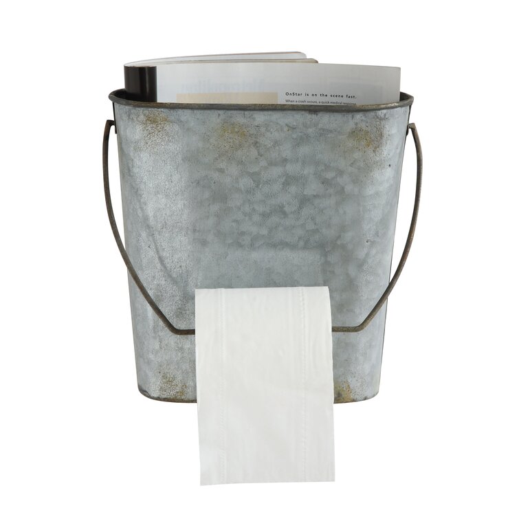 https://assets.wfcdn.com/im/82873327/resize-h755-w755%5Ecompr-r85/1012/101292230/Metal+Toilet+Paper+Holder+Wall+Rack+and+Bucket.jpg