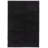 Baldev Shag Performance Solid Color Rug-363980969