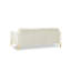 Francisca 2 Seater Sofa-966193144-966193145