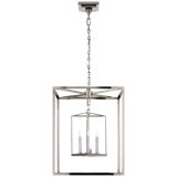 Chapman & Myers Osborne Lantern