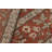 One-of-a-Kind Area Rug
