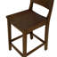 Tabouret de bar 30 po Yalingup-1203421685-1162130241