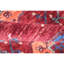 One-of-a-Kind 6'2" X 9'2" Hand Knotted Area Rug
