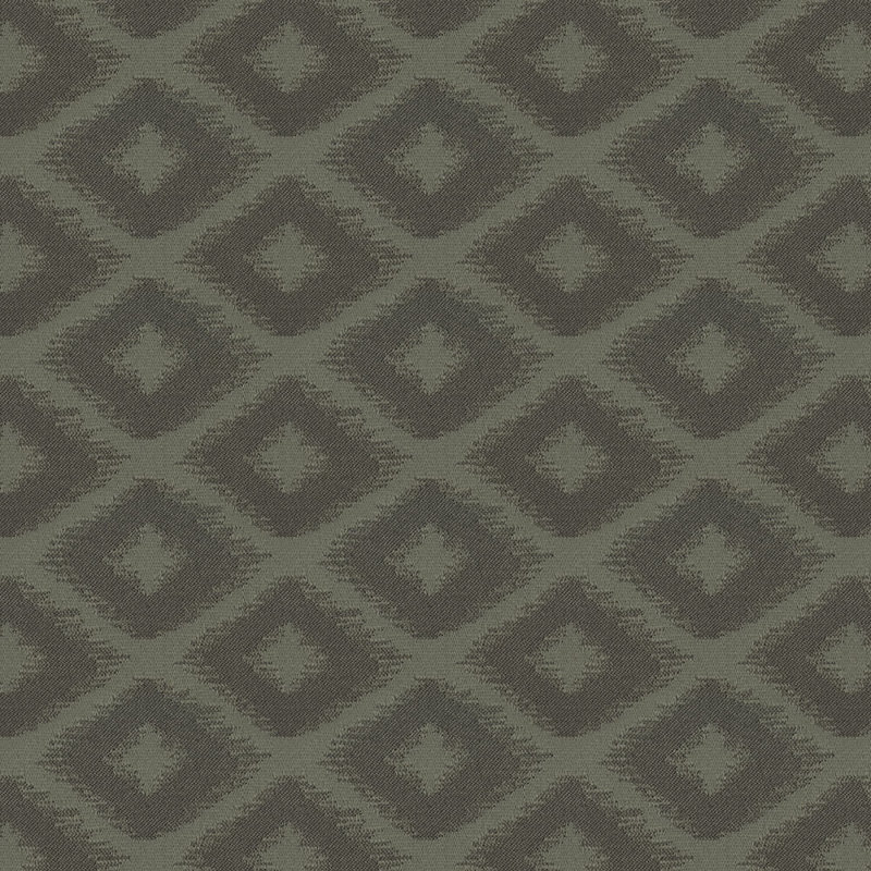 Tissu de cohorte, Aspen