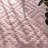 Isaura Indoor / Outdoor Rug-1948272063