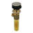 2.1'' W Pop-Up Yes-50765128