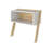 Dayton Lift Top Coffee Table